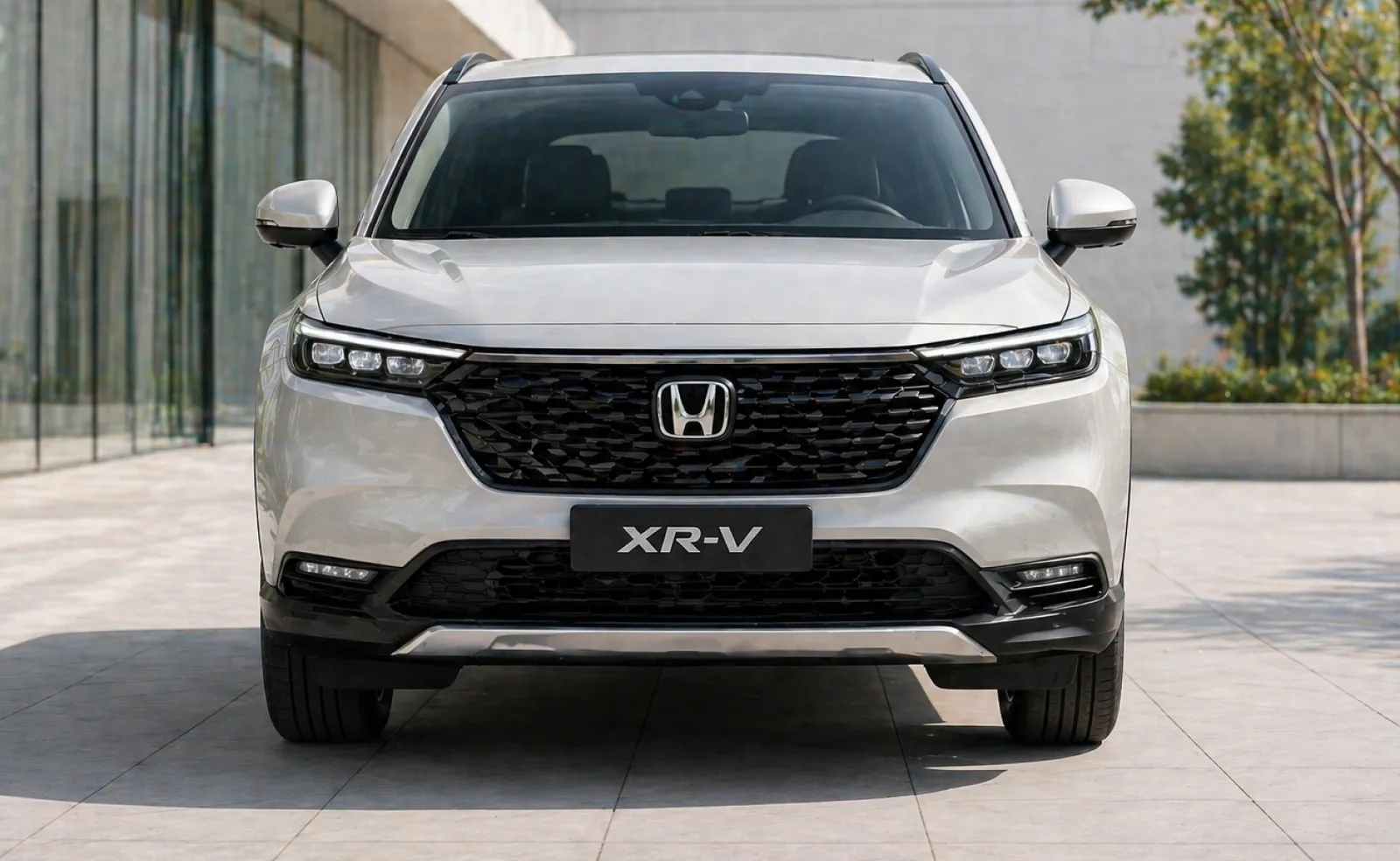 Купить новый автомобиль в АЦ Заневский